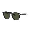 Ray Ban Rb7680 Larry 901/31