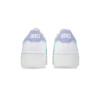 Zapatillas ASICS Japan S PF Mujer White/fresh Ice