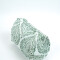 Neceser Ibhad Estampado 2