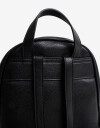 Mochilas Urbanas Mochilas Special Price - Negro