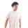 REMERA NAUPLIA CRUDO