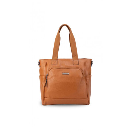 Cartera Litizia Habano
