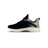 Calzado Wild Umbro Hombre 153