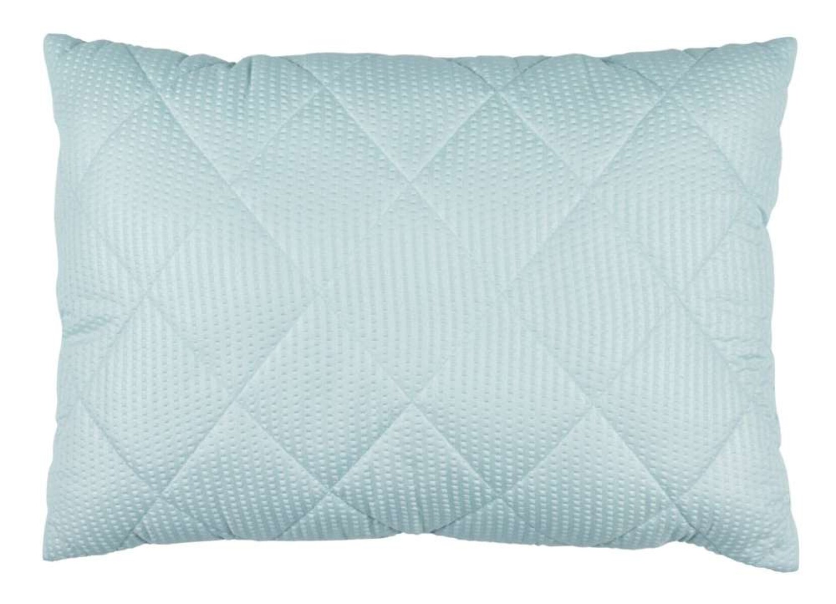 Almohada De Fibra 50X70 - Saukampen 