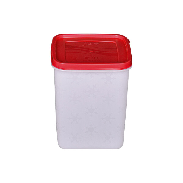 CONTENEDOR 1.75L ALASKA TAPA COL SU CONTENEDOR 1.75L ALASKA TAPA COL SU