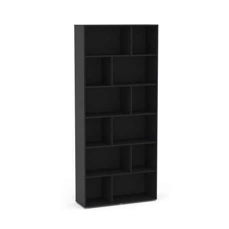 JUEGO SKY + BIBLIOTECA SQUARE