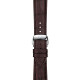 Reloj Tissot Gentleman T127.410.16.031.01 Reloj Tissot Gentleman T127.410.16.031.01