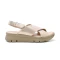 CASUAL CLARICE - KORIUM CAMEL