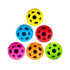 Pelotas hinchables de colores antiestrés Pelotas Hinchables De Colores Antiestrés