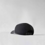 Hat The Fundamental Hat Dna Stripe Unisex Black/classic White