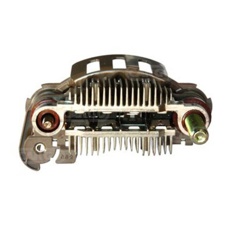 PLACA RECTIFICADORA NISSAN MITSUBISHI TRANSPO PLACA RECTIFICADORA NISSAN MITSUBISHI TRANSPO