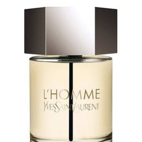 Perfume Ysl L'Homme Edt 60 ml Perfume Ysl L'Homme Edt 60 ml