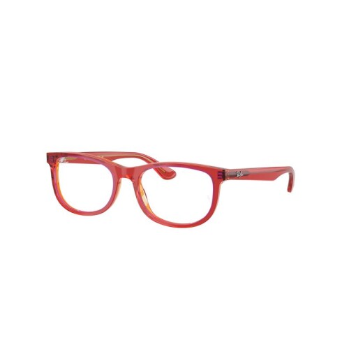 Ray Ban Junior Rb1642 3998