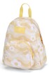 MOCHILA MINI HALF PINT POWER TO THE FLOWER