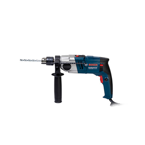 Rotomartillo SDS Plus 800W GBH3-28DRE BS0821
