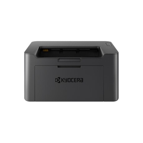 Impresora Láser Monocromática Kyocera 21 ppm Wi-Fi Impresora Láser Monocromática Kyocera 21 ppm Wi-Fi