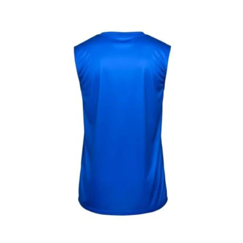 UMBRO MUSCULOSA VETRA NACIONAL Marino