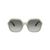 Vogue 5561-s 302211