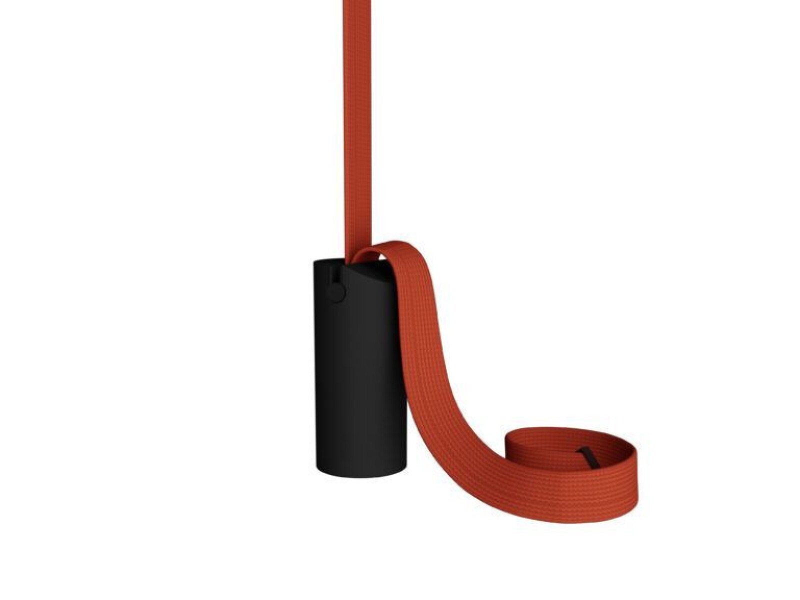 ACCESORIO P/ VK-TAPE BASE NEGRA PARA PISO 