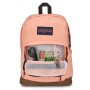 Right Pack Peach Neon