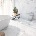 PLACE BR "A" 32X60 ELIANE Place Br "a" 32x60 Eliane