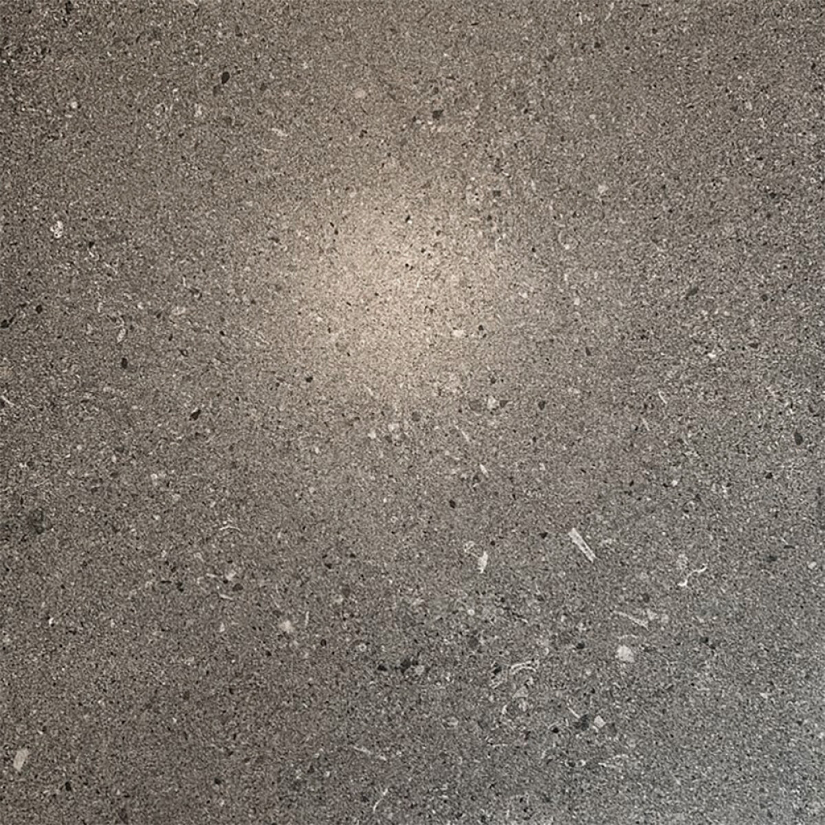 Porcelanato Braila Pewter Ac 60x60 Cm 