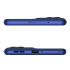 Motorola G85 8/256gb 5g Open Box AZUL