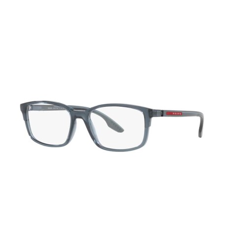 Prada Sport 01p Czh-1o1