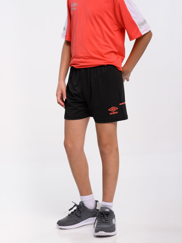 Shorts Loose Umbro Junior 024
