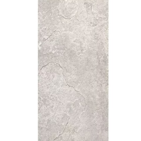 Gres Magma CL Granilhado 60x120 cm Mate y Rectificado Gres Magma Cl Granilhado 60x120 Cm Mate Y Rectificado