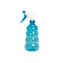 OUTLET Rociador plastico 23cm-500Ml 3 colores Outlet Rociador Plastico 23cm-500ml 3 Colores