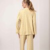 Comfy Set Marla [CP1] Amarillo