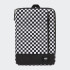 Funda Vans para portátil Padded Negro