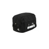 BOTINERA VECHIA-71 Diadora BLACK