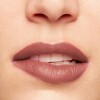 Recarga Joli Rouge Velvet Mate 758V Sandy Pink