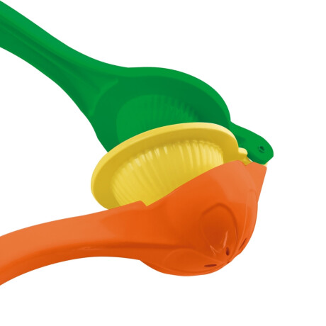 Exprimidor de lima y limón manual. Lacor Exprimidor de lima y limón manual. Lacor