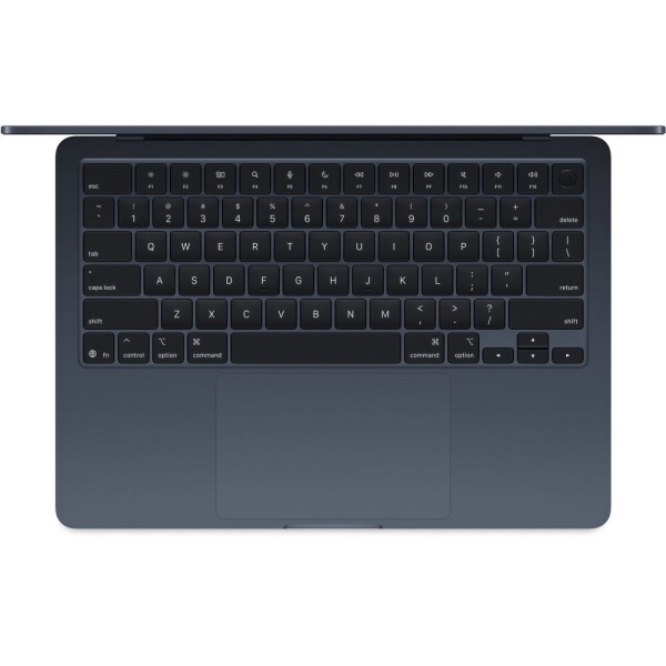 Apple Macbook Air M5 10+8, 16gb, 1tb Ssd, 13.6'' Retina MACBOOK AIR MDHF4LL M5/16/1/13.6/NEGRO