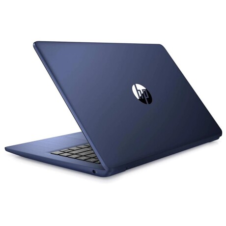 OUTLET - Notebook HP Stream 14-CB171WM 14' HD 64GB / 4GB N4000 W10 OUTLET - Notebook HP Stream 14-CB171WM 14' HD 64GB / 4GB N4000 W10