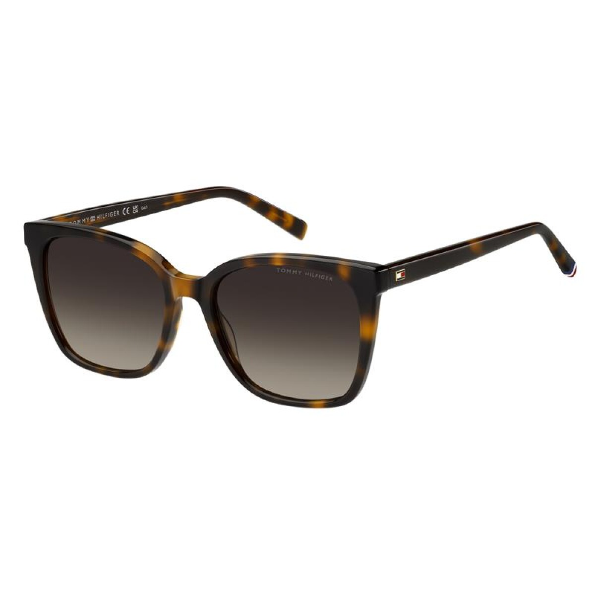 Tommy Hilfiger Th 2226/s - 086ha 