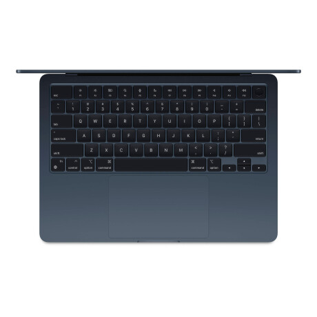 Apple Macbook Air 13,6'' M3 16gb 256gb Mac 001