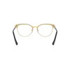 Versace Ve1271 1433