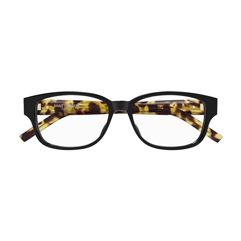 Saint Laurent M149 012