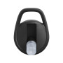 Eddy+ Cap Accessory, Black 0