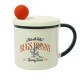 Taza Looney Tunes 470ml Taza Looney Tunes 470ml