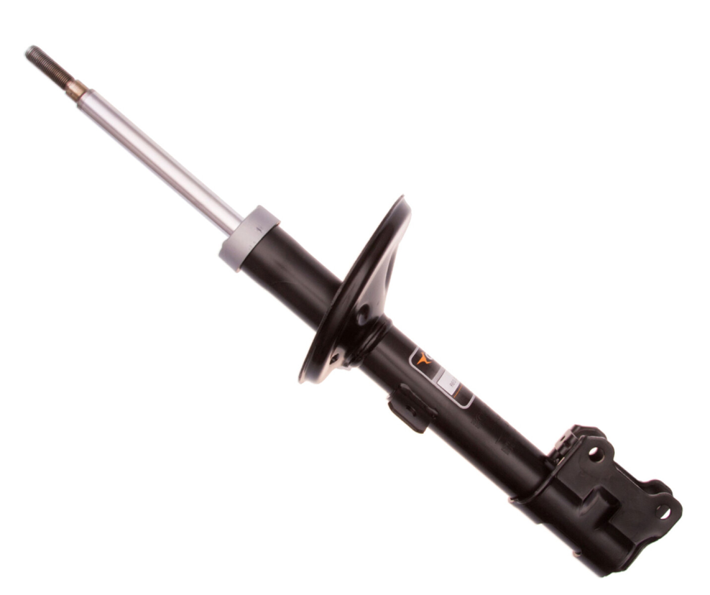 AMORTIGUADOR RENAULT DEL. DUSTER 11/ OROCH 4X2 4X4 - JUEGO POR 2 UNIDADES 