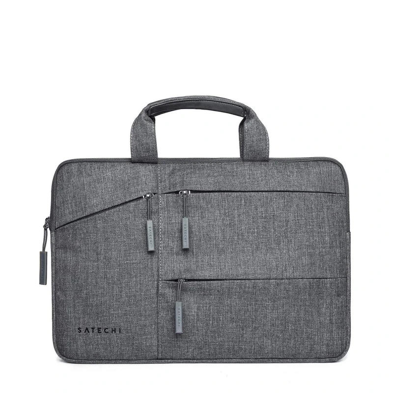 Bolso Satechi Laptop 15-16" Bolso Satechi Laptop 15-16"