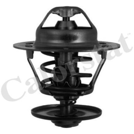 TERMOSTATO FORD MONDEO ESCORT FOCUS MOTOR ZETEC 52MM - TERMOSTATO FORD MONDEO ESCORT FOCUS MOTOR ZETEC 52MM -