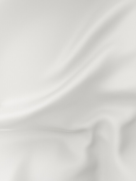 Cortina ISTEREN 1x140x300 blanco crudo Cortina ISTEREN 1x140x300 blanco crudo