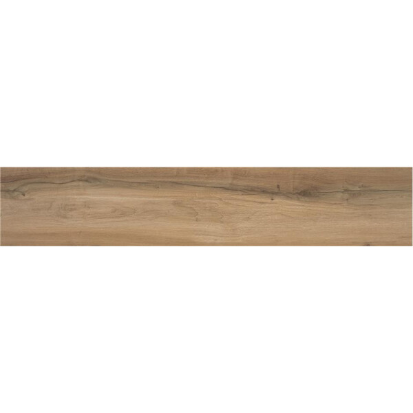 PORCELANATO BALDAI NATURAL 3DB MT RECTIFICADO "A" 30X150 CM Porcelanato Baldai Natural 3db Mt Rectificado "a" 30x150 Cm