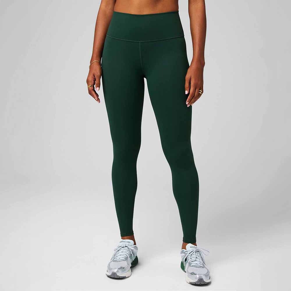 Legging Define High-Waisted Legging Mujer Everpine